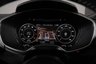USED 2017 67 AUDI TT 2.0 TFSI SPORT 2d 227 BHP +NATIONWIDE DELIVERY AVAILABLE+