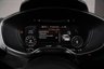 USED 2017 67 AUDI TT 2.0 TFSI SPORT 2d 227 BHP +NATIONWIDE DELIVERY AVAILABLE+