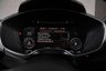 USED 2017 67 AUDI TT 2.0 TFSI SPORT 2d 227 BHP +NATIONWIDE DELIVERY AVAILABLE+