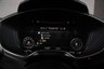USED 2017 67 AUDI TT 2.0 TFSI SPORT 2d 227 BHP +NATIONWIDE DELIVERY AVAILABLE+
