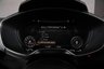USED 2017 67 AUDI TT 2.0 TFSI SPORT 2d 227 BHP +NATIONWIDE DELIVERY AVAILABLE+