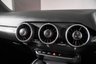 USED 2017 67 AUDI TT 2.0 TFSI SPORT 2d 227 BHP +NATIONWIDE DELIVERY AVAILABLE+