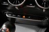 USED 2017 67 AUDI TT 2.0 TFSI SPORT 2d 227 BHP +NATIONWIDE DELIVERY AVAILABLE+