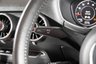 USED 2017 67 AUDI TT 2.0 TFSI SPORT 2d 227 BHP +NATIONWIDE DELIVERY AVAILABLE+