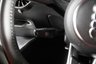 USED 2017 67 AUDI TT 2.0 TFSI SPORT 2d 227 BHP +NATIONWIDE DELIVERY AVAILABLE+
