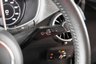 USED 2017 67 AUDI TT 2.0 TFSI SPORT 2d 227 BHP +NATIONWIDE DELIVERY AVAILABLE+