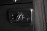 USED 2017 67 AUDI TT 2.0 TFSI SPORT 2d 227 BHP +NATIONWIDE DELIVERY AVAILABLE+