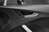 USED 2017 67 AUDI TT 2.0 TFSI SPORT 2d 227 BHP +NATIONWIDE DELIVERY AVAILABLE+
