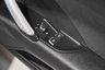 USED 2017 67 AUDI TT 2.0 TFSI SPORT 2d 227 BHP +NATIONWIDE DELIVERY AVAILABLE+