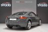 USED 2017 67 AUDI TT 2.0 TFSI SPORT 2d 227 BHP +NATIONWIDE DELIVERY AVAILABLE+