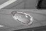 USED 2017 67 AUDI TT 2.0 TFSI SPORT 2d 227 BHP +NATIONWIDE DELIVERY AVAILABLE+