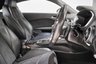 USED 2017 67 AUDI TT 2.0 TFSI SPORT 2d 227 BHP +NATIONWIDE DELIVERY AVAILABLE+