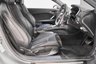 USED 2017 67 AUDI TT 2.0 TFSI SPORT 2d 227 BHP +NATIONWIDE DELIVERY AVAILABLE+