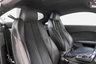 USED 2017 67 AUDI TT 2.0 TFSI SPORT 2d 227 BHP +NATIONWIDE DELIVERY AVAILABLE+