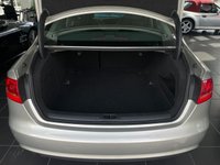 USED 2012 62 AUDI A4 2.0 TDI SE TECHNIK 4d 141 BHP 8 SERVICES COMPLETED
