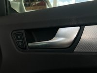 USED 2012 62 AUDI A4 2.0 TDI SE TECHNIK 4d 141 BHP 8 SERVICES COMPLETED