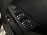 USED 2012 62 AUDI A4 2.0 TDI SE TECHNIK 4d 141 BHP 8 SERVICES COMPLETED