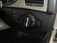 USED 2012 62 AUDI A4 2.0 TDI SE TECHNIK 4d 141 BHP 8 SERVICES COMPLETED
