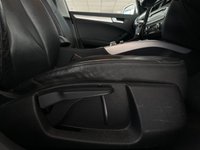 USED 2012 62 AUDI A4 2.0 TDI SE TECHNIK 4d 141 BHP 8 SERVICES COMPLETED