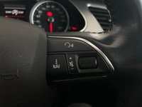 USED 2012 62 AUDI A4 2.0 TDI SE TECHNIK 4d 141 BHP 8 SERVICES COMPLETED