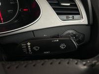 USED 2012 62 AUDI A4 2.0 TDI SE TECHNIK 4d 141 BHP 8 SERVICES COMPLETED