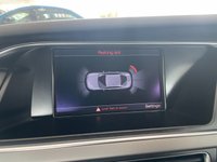 USED 2012 62 AUDI A4 2.0 TDI SE TECHNIK 4d 141 BHP 8 SERVICES COMPLETED