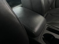 USED 2012 62 AUDI A4 2.0 TDI SE TECHNIK 4d 141 BHP 8 SERVICES COMPLETED