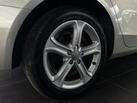 USED 2012 62 AUDI A4 2.0 TDI SE TECHNIK 4d 141 BHP 8 SERVICES COMPLETED