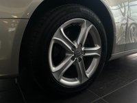 USED 2012 62 AUDI A4 2.0 TDI SE TECHNIK 4d 141 BHP 8 SERVICES COMPLETED