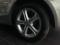 USED 2012 62 AUDI A4 2.0 TDI SE TECHNIK 4d 141 BHP 8 SERVICES COMPLETED