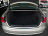 USED 2012 62 AUDI A4 2.0 TDI SE TECHNIK 4d 141 BHP 8 SERVICES COMPLETED