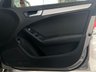 USED 2012 62 AUDI A4 2.0 TDI SE TECHNIK 4d 141 BHP 8 SERVICES COMPLETED