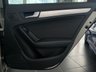 USED 2012 62 AUDI A4 2.0 TDI SE TECHNIK 4d 141 BHP 8 SERVICES COMPLETED