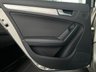 USED 2012 62 AUDI A4 2.0 TDI SE TECHNIK 4d 141 BHP 8 SERVICES COMPLETED