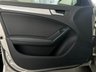 USED 2012 62 AUDI A4 2.0 TDI SE TECHNIK 4d 141 BHP 8 SERVICES COMPLETED