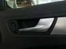 USED 2012 62 AUDI A4 2.0 TDI SE TECHNIK 4d 141 BHP 8 SERVICES COMPLETED