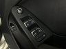 USED 2012 62 AUDI A4 2.0 TDI SE TECHNIK 4d 141 BHP 8 SERVICES COMPLETED