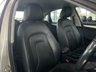 USED 2012 62 AUDI A4 2.0 TDI SE TECHNIK 4d 141 BHP 8 SERVICES COMPLETED