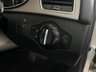 USED 2012 62 AUDI A4 2.0 TDI SE TECHNIK 4d 141 BHP 8 SERVICES COMPLETED