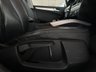 USED 2012 62 AUDI A4 2.0 TDI SE TECHNIK 4d 141 BHP 8 SERVICES COMPLETED