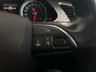USED 2012 62 AUDI A4 2.0 TDI SE TECHNIK 4d 141 BHP 8 SERVICES COMPLETED