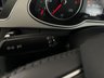 USED 2012 62 AUDI A4 2.0 TDI SE TECHNIK 4d 141 BHP 8 SERVICES COMPLETED