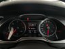 USED 2012 62 AUDI A4 2.0 TDI SE TECHNIK 4d 141 BHP 8 SERVICES COMPLETED