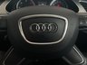 USED 2012 62 AUDI A4 2.0 TDI SE TECHNIK 4d 141 BHP 8 SERVICES COMPLETED
