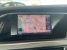 USED 2012 62 AUDI A4 2.0 TDI SE TECHNIK 4d 141 BHP 8 SERVICES COMPLETED