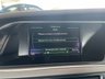 USED 2012 62 AUDI A4 2.0 TDI SE TECHNIK 4d 141 BHP 8 SERVICES COMPLETED