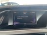 USED 2012 62 AUDI A4 2.0 TDI SE TECHNIK 4d 141 BHP 8 SERVICES COMPLETED