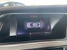 USED 2012 62 AUDI A4 2.0 TDI SE TECHNIK 4d 141 BHP 8 SERVICES COMPLETED