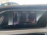 USED 2012 62 AUDI A4 2.0 TDI SE TECHNIK 4d 141 BHP 8 SERVICES COMPLETED