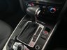 USED 2012 62 AUDI A4 2.0 TDI SE TECHNIK 4d 141 BHP 8 SERVICES COMPLETED